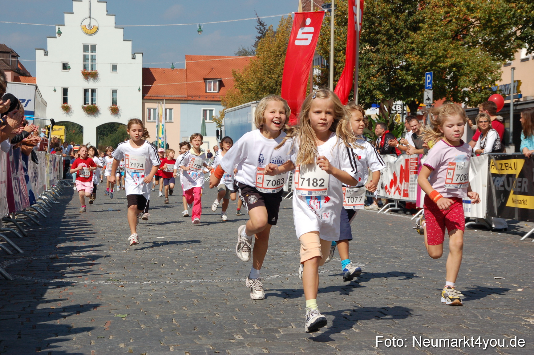 0006 Bambini Laeufe 160907